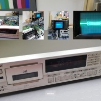 Sony DTC-57ES_klein