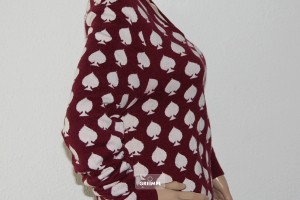 Zara-Man-Denim-Couture-Pullover-Groesse-L-Nr2