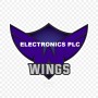 Wings001 - logo